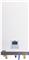 Toplinska pumpa VIVAX COOL HPS-120HM155AERI/I3H9s