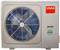 Toplinska pumpa VIVAX COOL HPS-28CH84AERI/O1s R32
