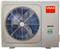 Toplinska pumpa VIVAX COOL HPS-34CH100AERI/O1s R32