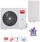 Toplinska pumpa VIVAX COOL HPS-41CH120AERI/O3s R32