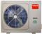 Toplinska pumpa VIVAX COOL HPS-48CH140AERI/O3s R32