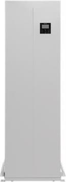Toplinska pumpa VIVAX COOL, HPS-84HM100AERI/IT241H3s