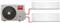 Multisplit sustav VIVAX COOL, multi - bundle R 4kW 1drive2