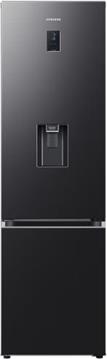 SAMSUNG hladnjak BMF RB38C650EB1/EK