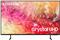 SAMSUNG LED TV UE43DU7192UXXH UHD