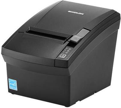 POS printer BIXOLON SRP-330IIISK/BEG