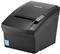 POS printer BIXOLON SRP-330IIISK/BEG