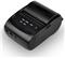 Mobilni POS printer 5802DD BT/USB/COM