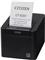 POS printer CITIZEN CT-E301 USB, crni, CTE301XXEBX