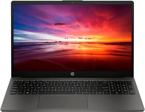 Prijenosno računalo HP 255 G10, 9Y799ET-W11P