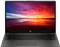 Prijenosno računalo HP 255 G10, 9Y799ET-W11P
