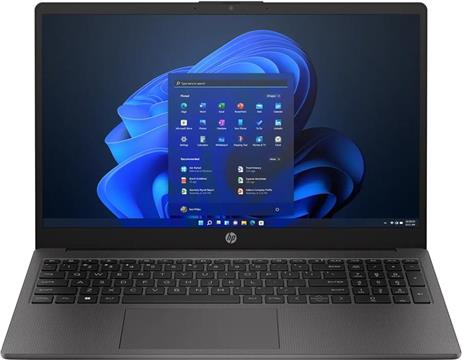 Prijenosno računalo HP 255 G10, AL0A9AT
