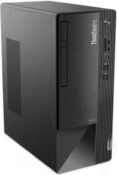 Stolno računalo Lenovo ThinkCentre Neo 50t Gen 5, 12UD003MCR