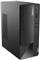 Stolno računalo Lenovo ThinkCentre Neo 50t Gen 5, 12UD003MCR
