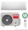 Klima uređaj VIVAX COOL ACP-12CH35AEQI+ R32 s WiFi funkcijom