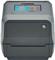Printer za etikete Zebra ZD621d 203dpi USB/USB-Host/LAN/WLAN/Bluetooth 127mm 203mm/s
