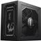 Napajanje MSI MAG A850GL PCIE5 II 850W 80Plus Gold ATX 3.1 potpuno modularno 120mm ventilator, crno