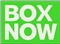 Usluga dostave Box Now, L parcel (60x45x36 cm, 20kg), ***osiguranje paketa do 200€***