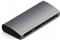 Docking station SATECHI Aluminium Thunderbolt 4 Dock Space Grey, ST-UCT4DM-EU