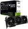 Grafička kartica Asus TUF Gaming GeForce RTX 5080 OC Edition 16GB GDDR7