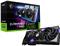 Grafička kartica MSI GeForce RTX 5080 16G GAMING TRIO OC