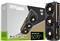Grafička kartica Zotac GAMING GeForce RTX 5070 Ti SOLID OC 16GB GDDR7