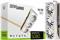 Grafička kartica Zotac GAMING GeForce RTX 5080 SOLID OC 16GB GDDR7