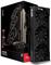 Grafička kartica XFX Radeon RX 9070 Quicksilver Gaming OC 16GB