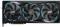 Grafička kartica Gigabyte Aorus GeForce RTX 5090 Master 32g, 32GB GDDR7, PCI-E 5.0