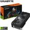 Grafička kartica Gigabyte GIFORTE GEFORCE RTX 5090 WINDFORCE OC 32G, 32GB GDDR7, PCI-E 5.0
