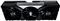 Grafička kartica Gainward GeForce RTX 5070 Phoenix 12GB GDDR7