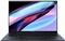 Prijenosno računalo ASUS ZenBook Pro 14 UX6404VV-P1039X i9-13900H 32GB 1TB SSD RTX 4060 W11P, tamnosivo
