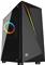 Računalo ProPC Gaming TheDominator i902D, Intel i9-14900K, 64GB DDR5, 2TB NVMe + 4TB HDD, Nvidia RTX 5070, FreeDos