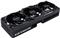 Grafička kartica Gainward GeForce RTX 5070 Python III 12GB GDDR7 HDMI 3xDP