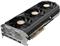 Grafička kartica Zotac GAMING GeForce RTX 5080 SOLID CORE OC 16GB GDDR7