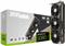 Grafička kartica Zotac GAMING GeForce RTX 5080 SOLID CORE OC