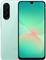 Mobitel Samsung Galaxy A26 6GB/128GB 5G, Light Green
