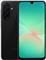Mobitel Samsung Galaxy A26 8GB/256GB 5G, Black