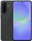 Mobitel Samsung Galaxy A36 6GB/128GB 5G, Black