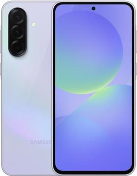 Mobitel Samsung Galaxy A36 6GB/128GB 5G, Lavender