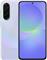 Mobitel Samsung Galaxy A36 6GB/128GB 5G, Lavender