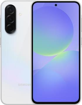 Mobitel Samsung Galaxy A36 6GB/128GB 5G, White
