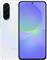 Mobitel Samsung Galaxy A36 6GB/128GB 5G, White