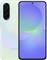 Mobitel Samsung Galaxy A36 6GB/128GB 5G, Light Green