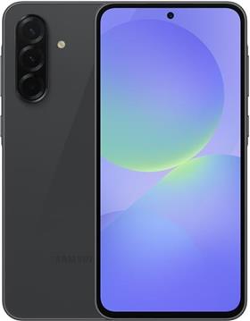 Mobitel Samsung Galaxy A36 8GB/256GB 5G, Black