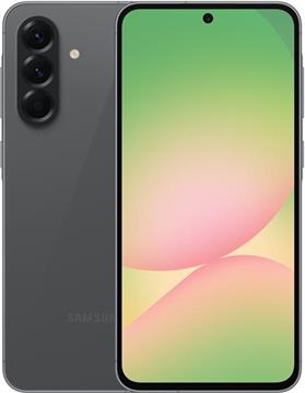 Mobitel Samsung Galaxy A56 8GB/128GB 5G, Graphite
