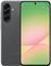 Mobitel Samsung Galaxy A56 8GB/128GB 5G, Graphite