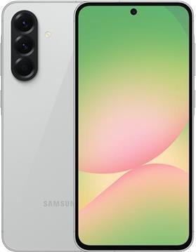 Mobitel Samsung Galaxy A56 8GB/128GB 5G, Lightgray