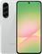 Mobitel Samsung Galaxy A56 8GB/128GB 5G, Lightgray