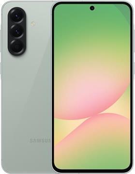 Mobitel Samsung Galaxy A56 8GB/128GB 5G, Olive